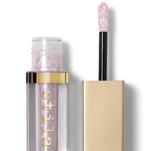 Stila Glitter And Glow Eyeshadow in Ballet Baby